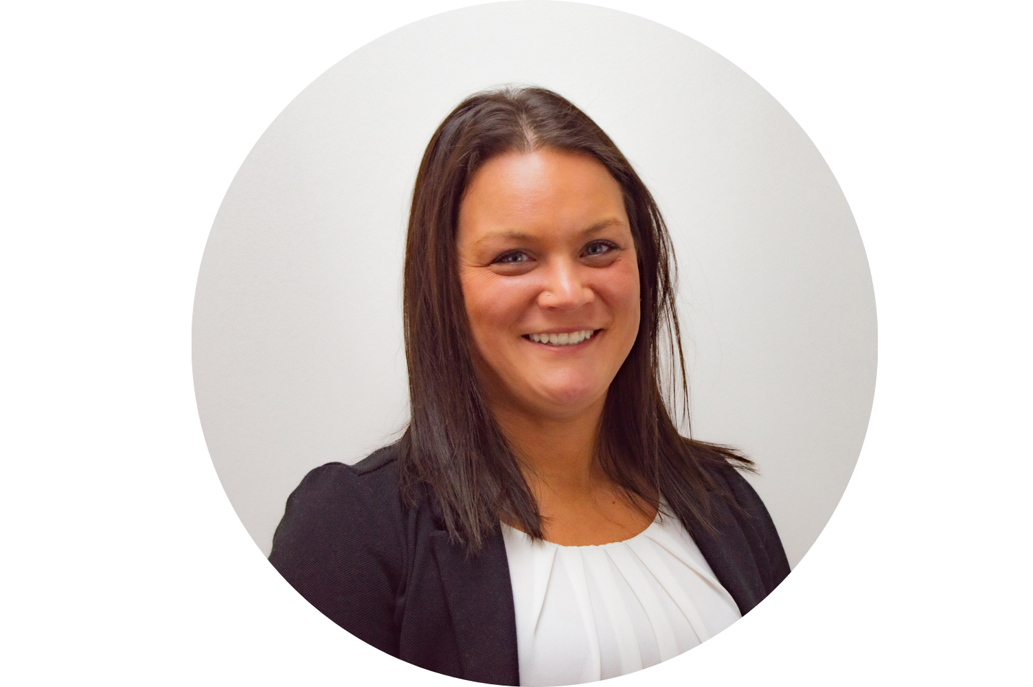 Sayre | Four Directions Team
